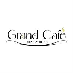 Grand Café Zofingen