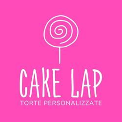 CAKE LAP