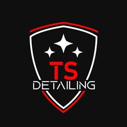 TS Detailing GmbH