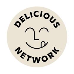 Delicious Network AG