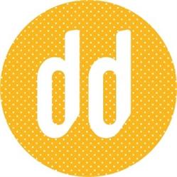 D-Co-D