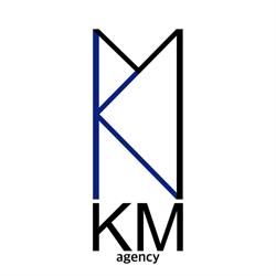 KM Agency SARL