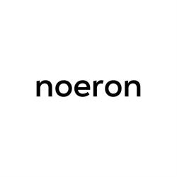 noeron