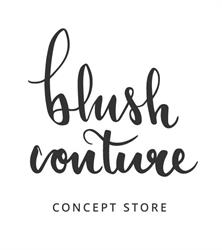 Blush Couture Concept Store