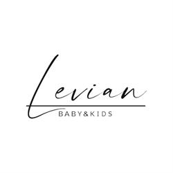 Levian Baby&Kids Concept Store