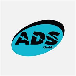 ADS GmbH
