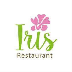 Restaurant Iris