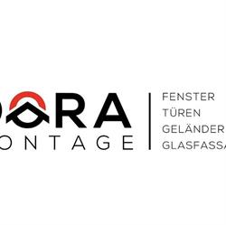 Dora Montage GmbH