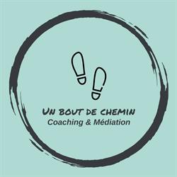 Un bout de chemin