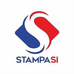 Stampasi