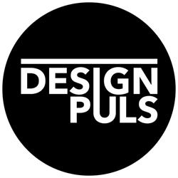 Designpuls