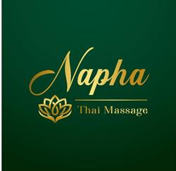 Napha Thai Massage
