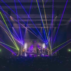 Showlaser-Thun.ch