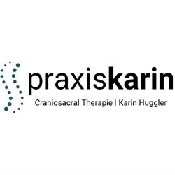 praxiskarin