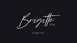 Brigitte Club - Genève