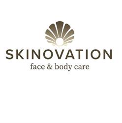 Skinovation