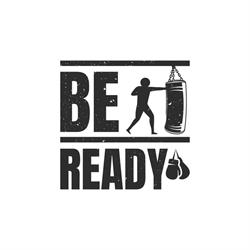 Be ready GmbH