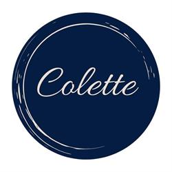 Colette