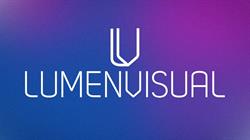 Lumen Visual - Néon & Enseignes Lumineuses Personnalisées