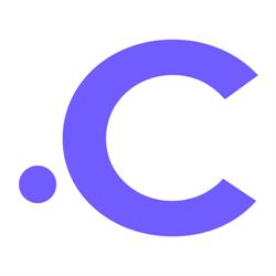 Commercy GmbH