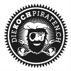 Die Kochpiraten