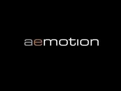 aemotion GmbH