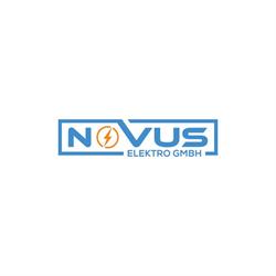 Novus Elektro GmbH