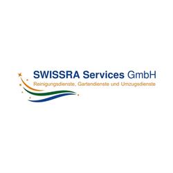 Swissra-Services-GmbH