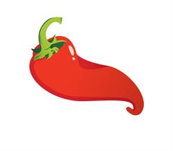Red Paprika GmbH