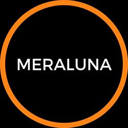 Meraluna Studio GmbH