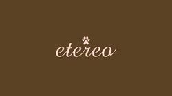 etereo