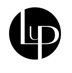 LUP Studios AG