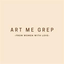 ART ME GREP