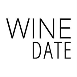 WINE DATE