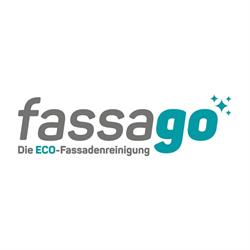 Fassago Schweiz