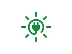 ProWatt