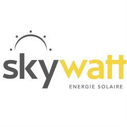 Skywatt SA
