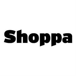 Shoppa