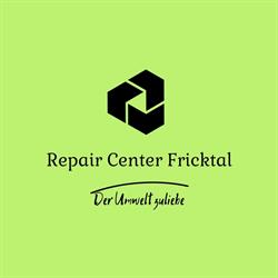 Repair Center Fricktal