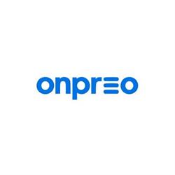 onpreo AG