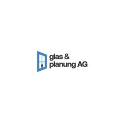 glas & planung AG