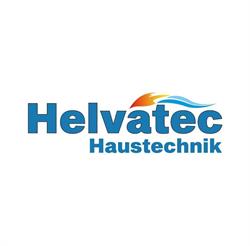 Helvatec