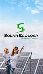 Solarecology GmbH