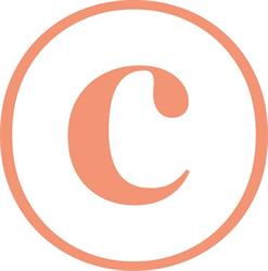 Méthode C, Nutritionniste agrée ASCA