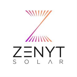 Zenyt Energie AG