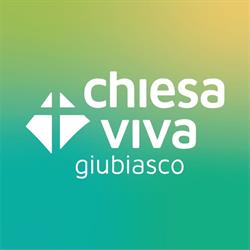 Chiesa Viva Giubiasco