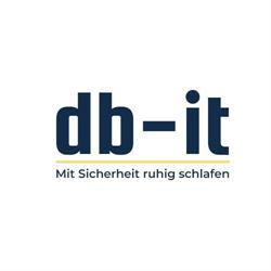 db-it Sichere IT Lösungen