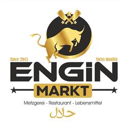Engin Markt