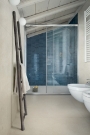 Limestone