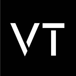Vitale Tiles KLG